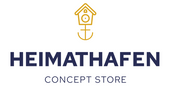 Heimathafen - Concept Store